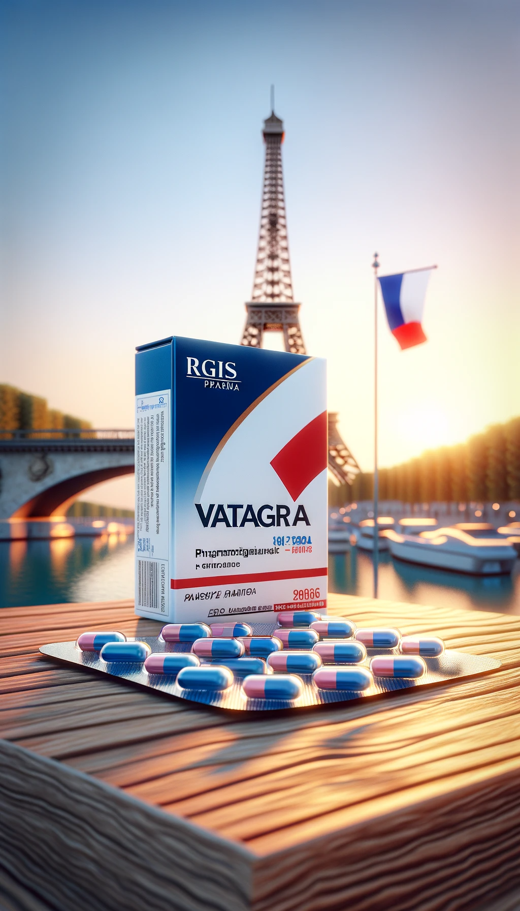 Prix boite viagra 50mg